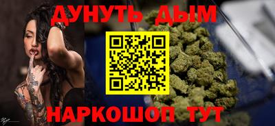 a pvp Конаково