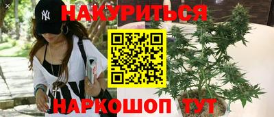 a pvp Конаково