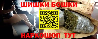 a pvp Конаково