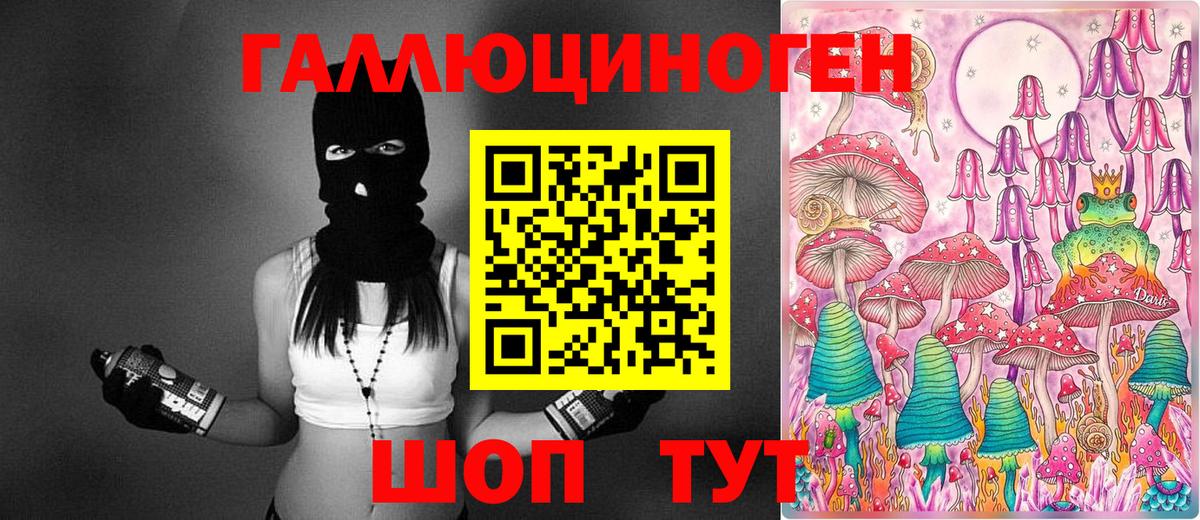 Галлюциногенные грибы Magic Shrooms  сколько стоит  Псилоцибиновые грибы ЛСД  Искитим  Вход с VPN 